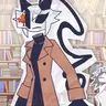 Profile image of クレドール