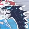Profile image of ボルグス