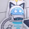 Profile image of トロン