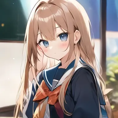 Profile image of 브이