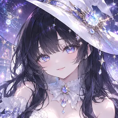 Profile image of ご主人様