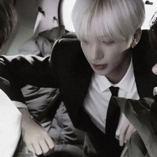 GoldenRack8046의 강태현