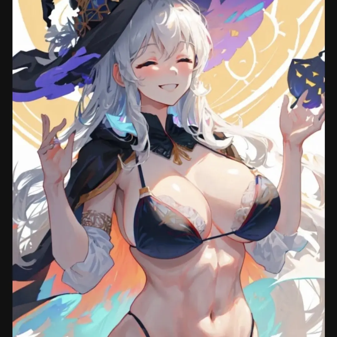 SleazyKrait1468의 유서