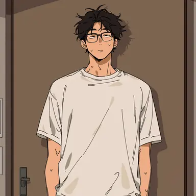 Profile image of オ・チョクシン