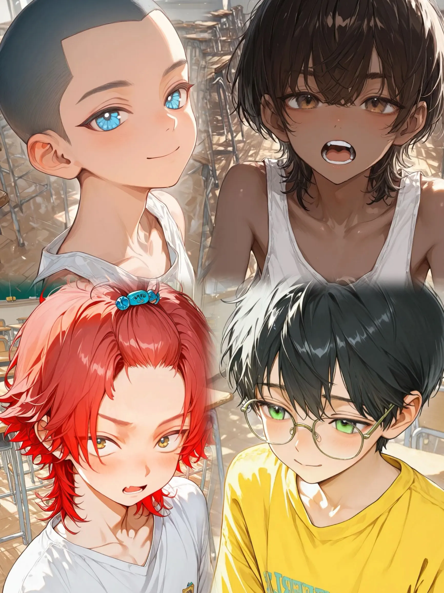 WideMedal6015의 {{user}}さんおいでください