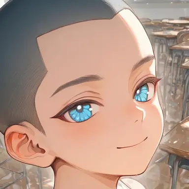 Profile image of トオル