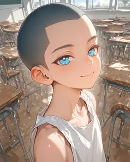 Profile image of トオル