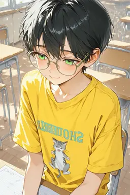 Profile image of ミノル