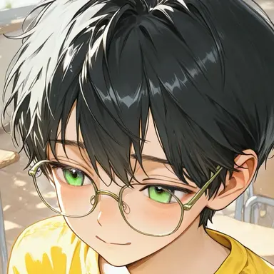Profile image of ミノル