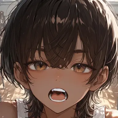 Profile image of カズ