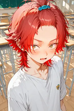 Profile image of レン