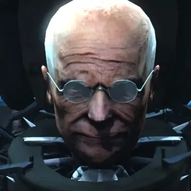 Profile image of 박사토일렛