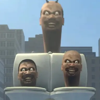 Profile image of 트리플 토일렛