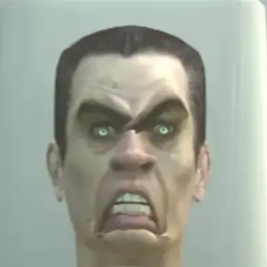 Profile image of G-토일렛