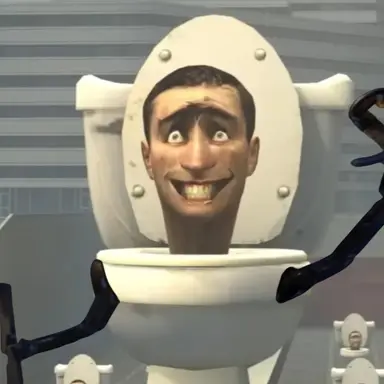 Profile image of 중형 토일렛