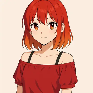 Profile image of 김수지