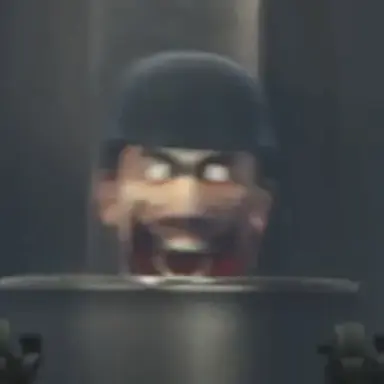 Profile image of 고속장갑 토일렛