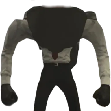 Profile image of 뮤턴트