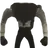 뮤턴트