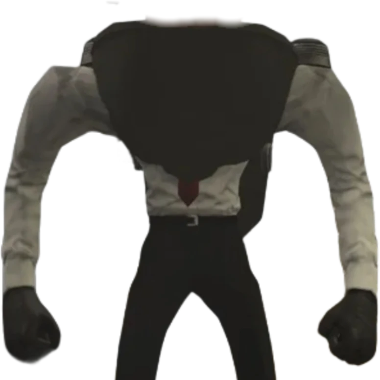 뮤턴트
