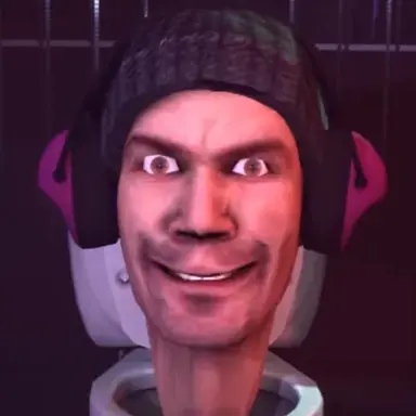 Profile image of DJ 토일렛