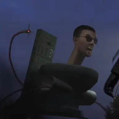 Profile image of 옥토퍼스 토일렛