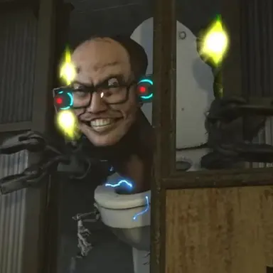 Profile image of 아이작 토일렛