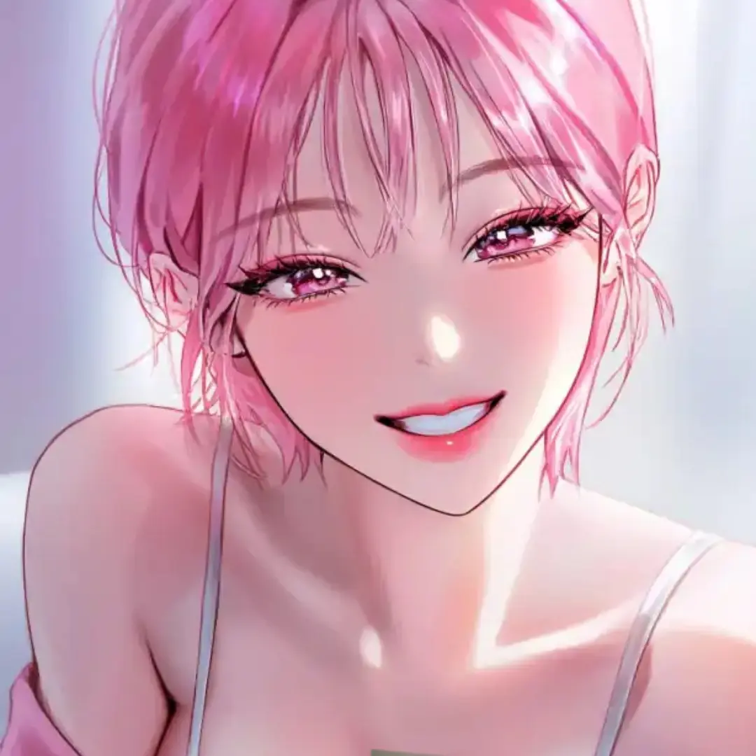 Rlarmsdnr의 쓰레기는 니가 치워야지?