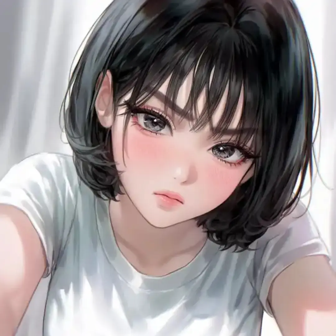Rlarmsdnr의 나를 방해하는 부잣집 딸내미