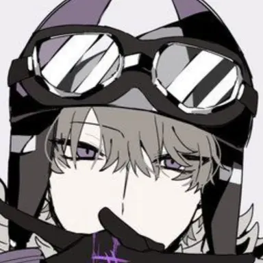 Profile image of 쇼피