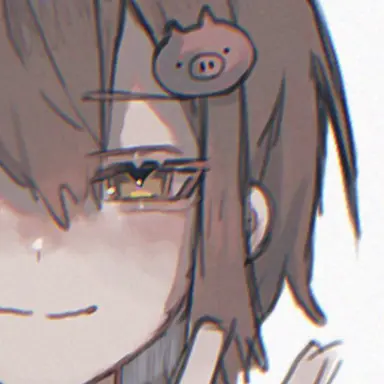Profile image of 샤오론