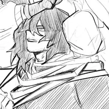 Profile image of 相澤