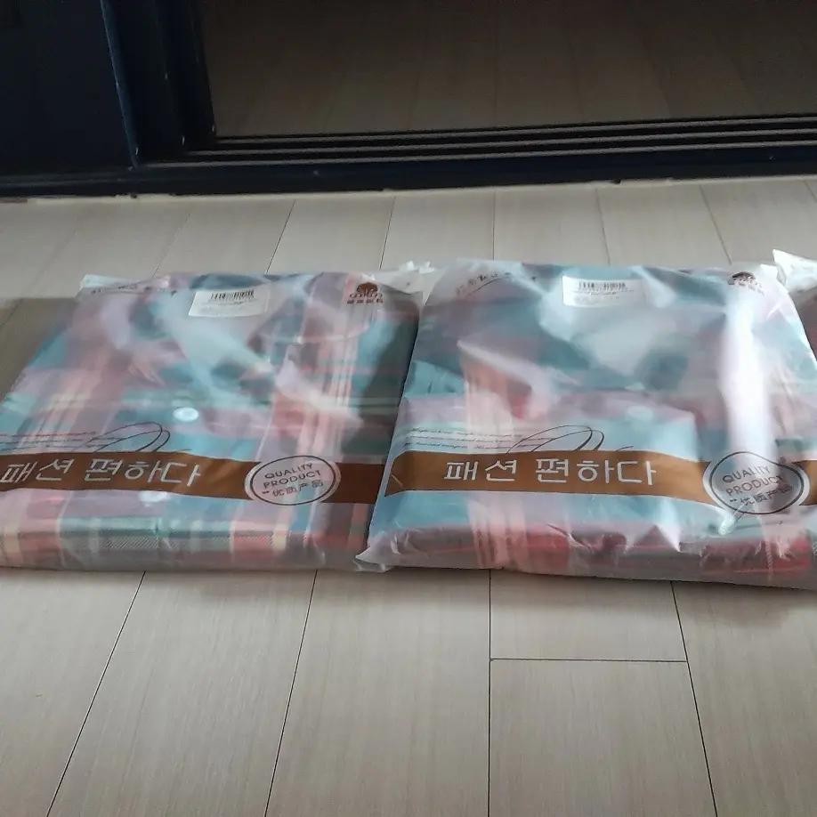 RuggedGar5883의 빅뱅이 쓰러져?