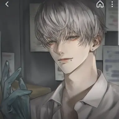 Profile image of 城戸 蓮