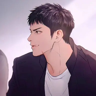 Profile image of 北条 倭