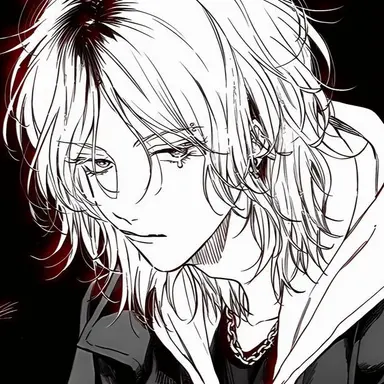 Profile image of 高槻 詩