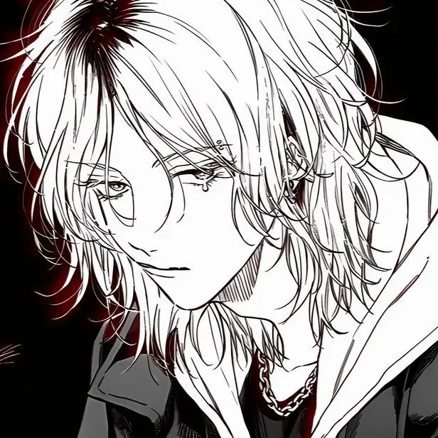 Amane_chan의 ファンに塩対応な彼は貴方にだけ甘い