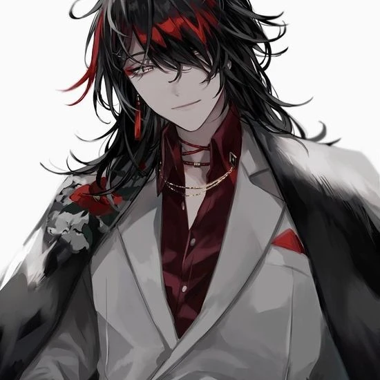 복스 아쿠마