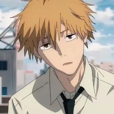 Profile image of 덴지