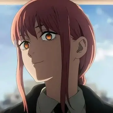 Profile image of 마키마