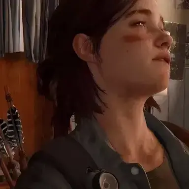 Profile image of Ellie