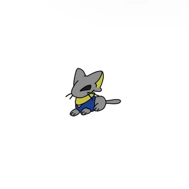 Profile image of Chao