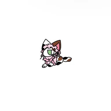 Profile image of Miiko