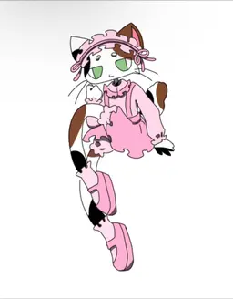 Profile image of Miiko