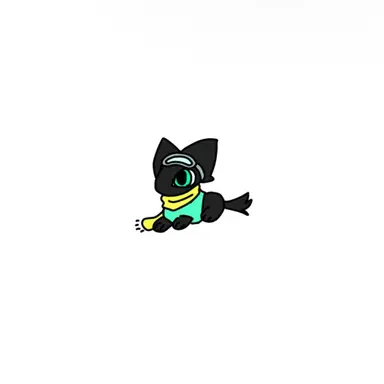 Profile image of Kuro
