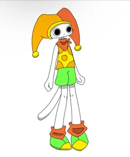 Profile image of Para