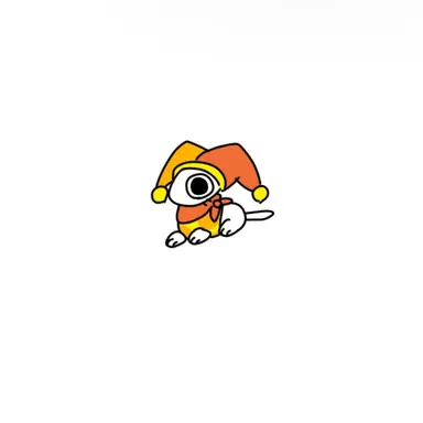 Profile image of Para