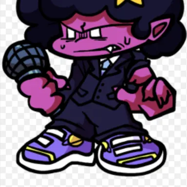 Profile image of フィーバー