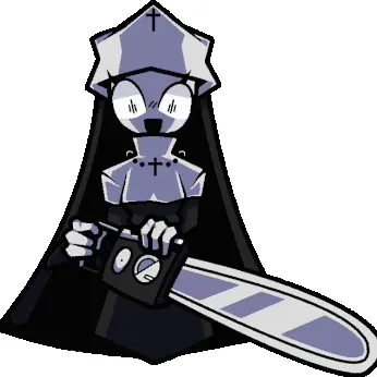Profile image of タキ
