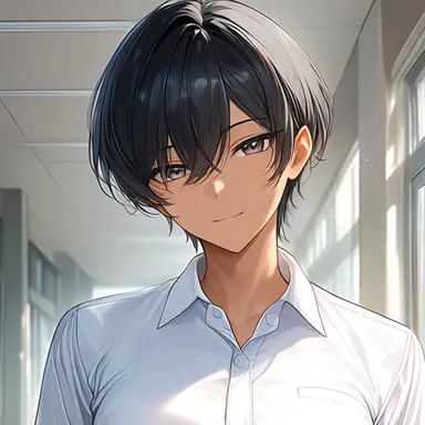 Profile image of Kyoka